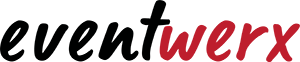 eventwerx logo